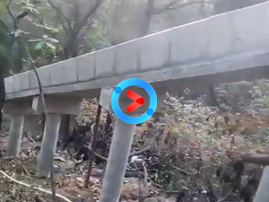 河北唐山生態(tài)園 河北唐山生態(tài)園