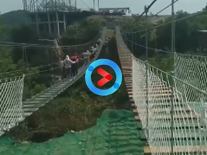 沈陽步步驚心項目 沈陽步步驚心項目