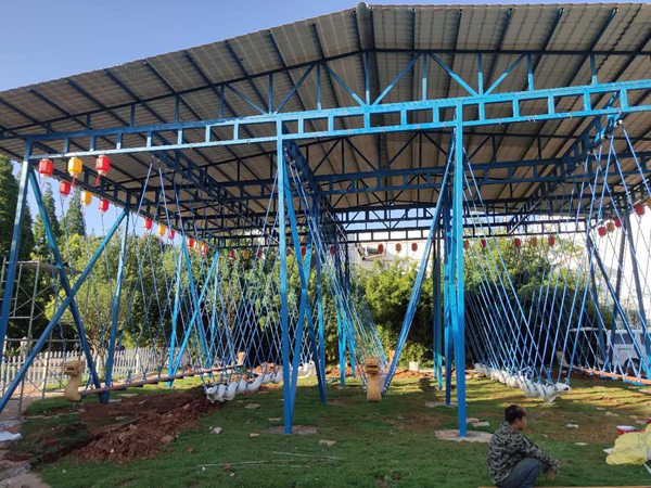 網(wǎng)紅秋千 網(wǎng)紅秋千