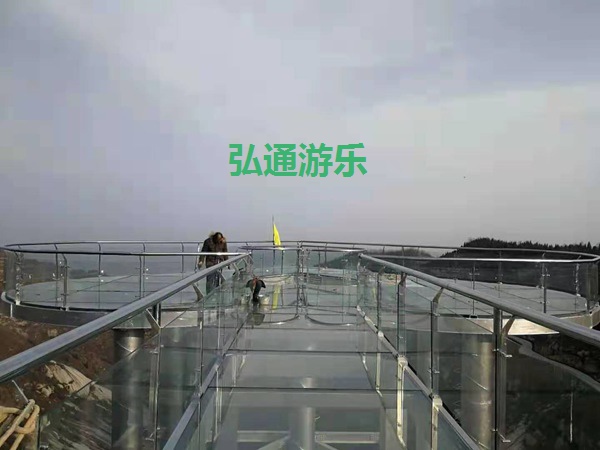 觀景平臺 觀景平臺