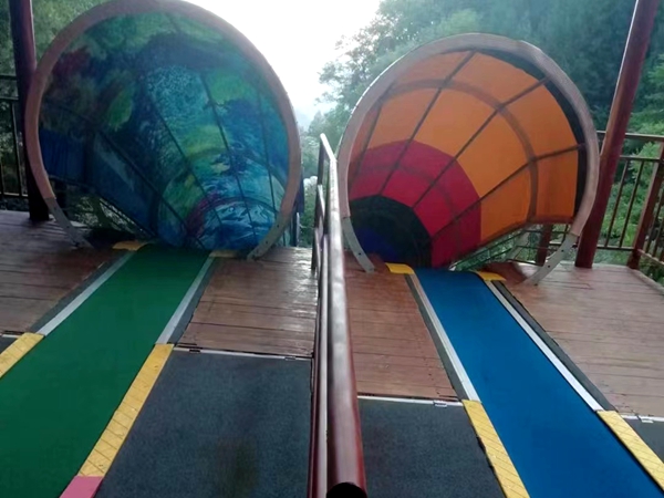 飛天魔毯 飛天魔毯