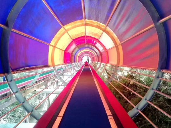 飛天魔毯 飛天魔毯